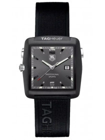 Ремешок TAG Heuer FT6004
